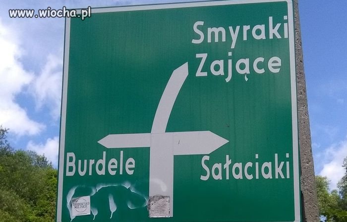 Piękna nasza Polska cała