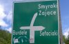Piękna nasza Polska cała