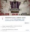 Kościół katolicki to pierwsza władza w Polsce. 