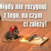 Przyj do celu 