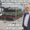 Przyszłość?
