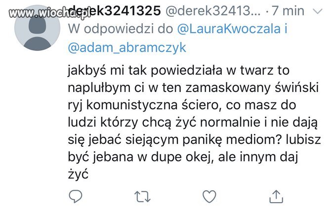 Wyrazy miłości i szacunku że strony prawej strony!