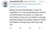 Wyrazy miłości i szacunku że strony prawej strony!