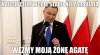 Ot argument, nie do zaje..nia
