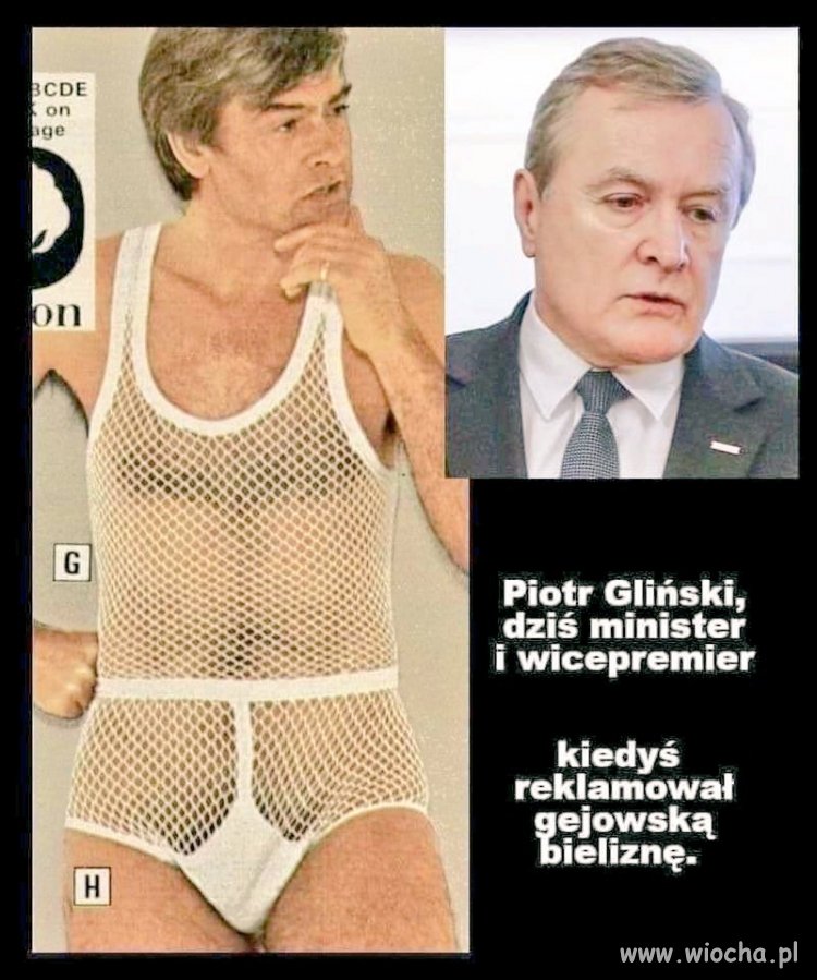 Grunt to umieć odnaleźć się w każdej sytuacji