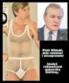 Grunt to umieć odnaleźć się w każdej sytuacji