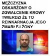 Tyle w temacie