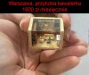 Ktoś szuka mieszkania?