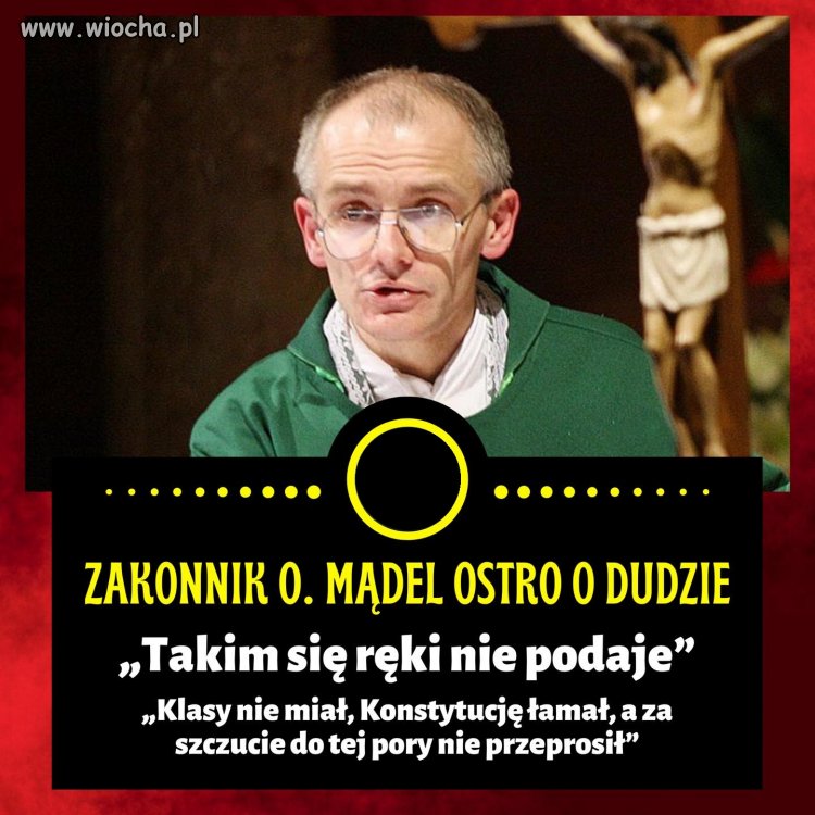 To jednak nie wszyscy w tej firmie zwariowali ...