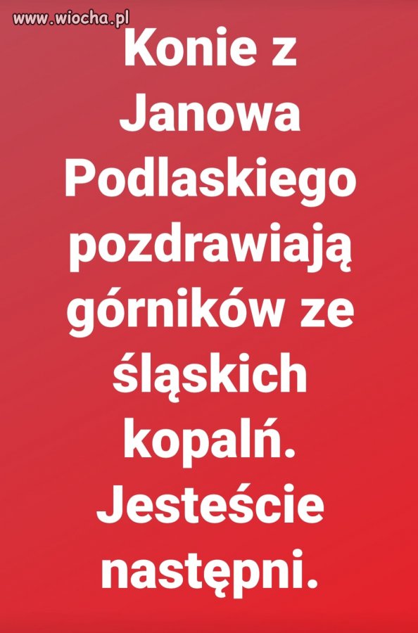 Tak może być