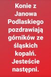 Tak może być