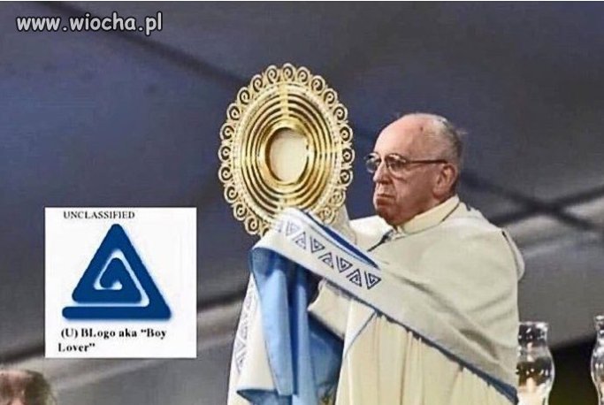 I co na to katolicy