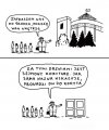 Heheszki polityczne