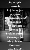 Zagubieni w hajsie 