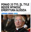 Oto tajemnica wiary