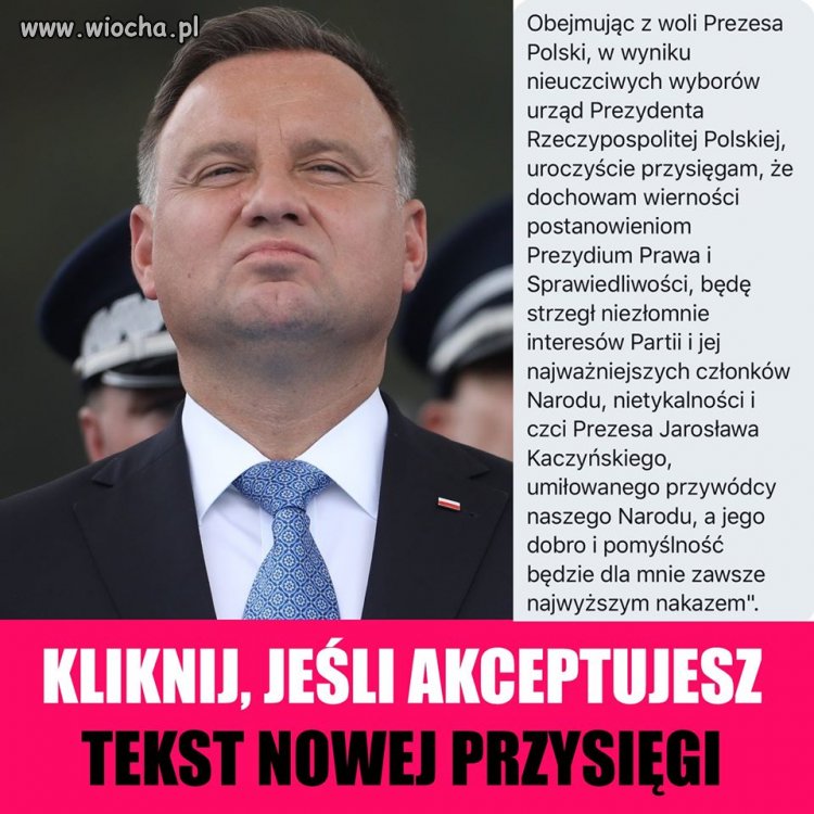 Propozycja 