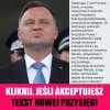 Propozycja 