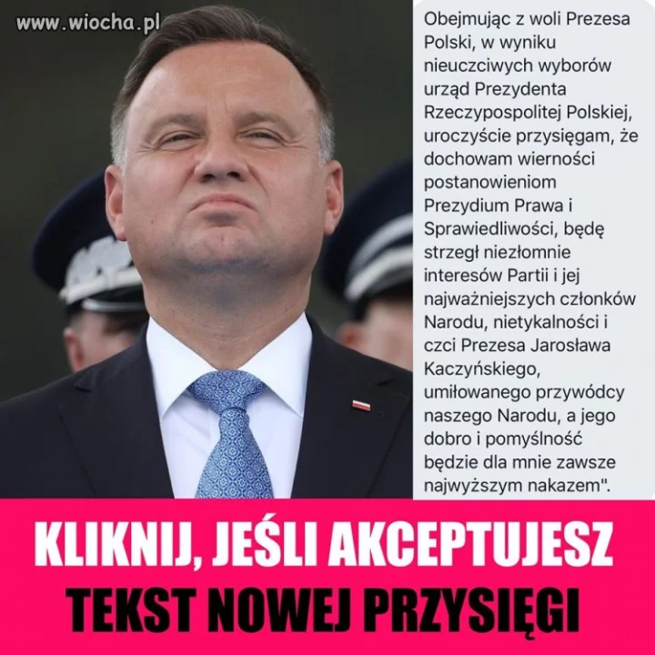 Propozycja 