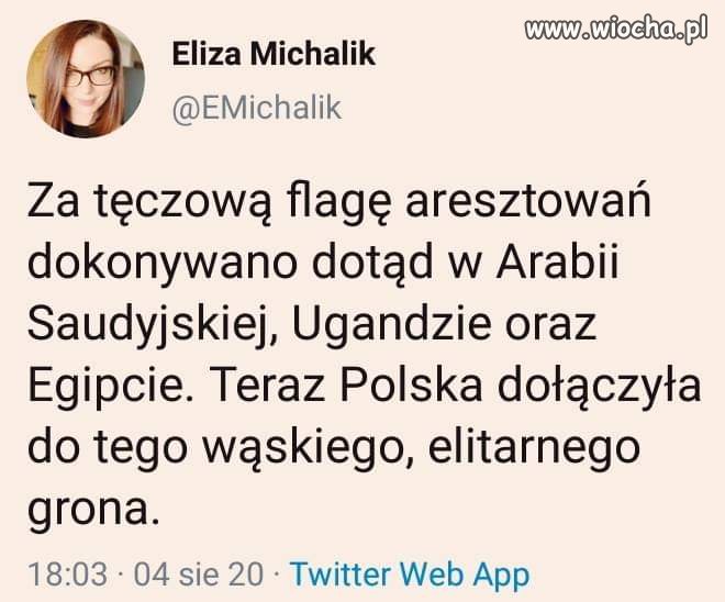 Polska... 