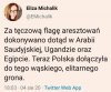 Polska... 