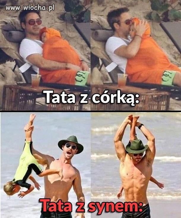 No właśnie 
