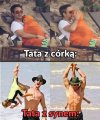 No właśnie 