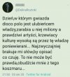 Brak słów 
