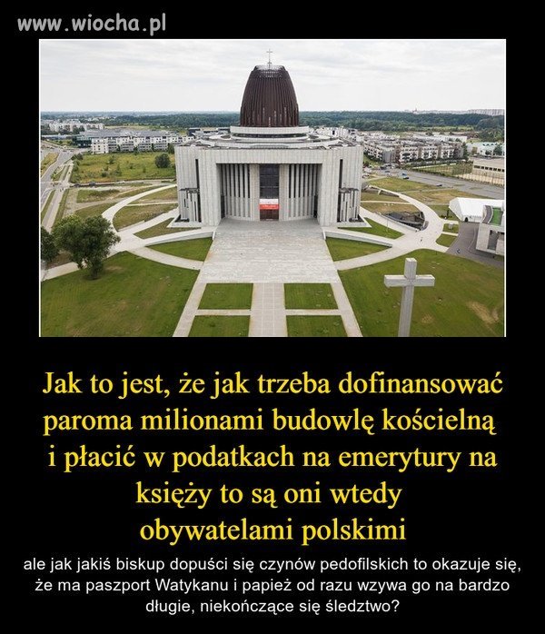 Pod specjalnym nadzorem państwa 