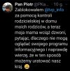 Wszystkie chwyty dozwolone