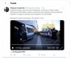 Faszyzm ochraniany przez policję.