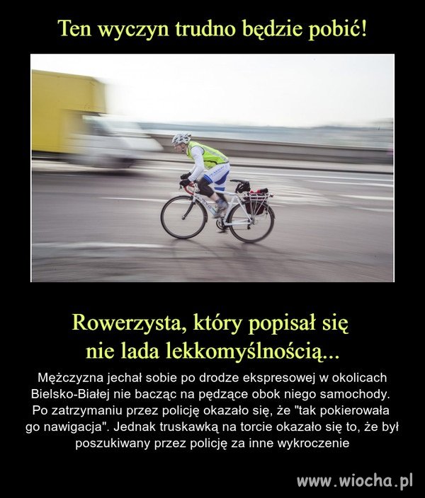 Mistrz