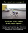 Mistrz