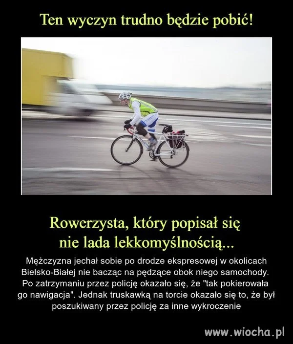 Mistrz