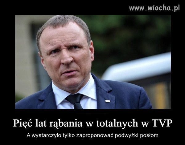 Tytuł zbędny