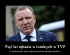 Tytuł zbędny