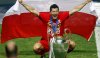 Wielki sukces polskiej piłki nożnej