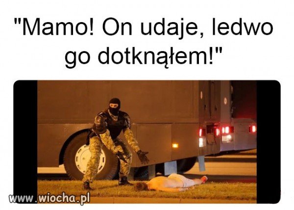 Rodzeństwo...