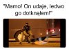 Rodzeństwo...