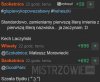 Przypasowało