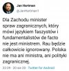 A czy jeszcze ktoś nas