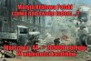 Wtedy nie było