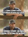 Te myśli