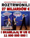 Ciągle mało 