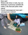 Pomóż Babci