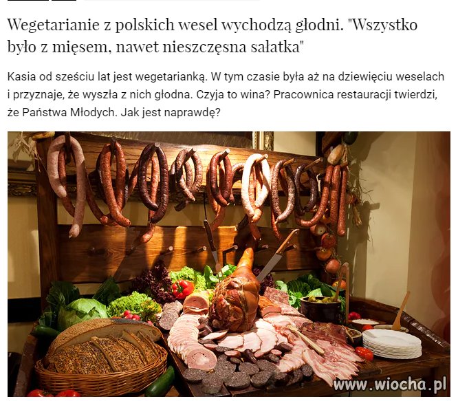 Wstrząsające