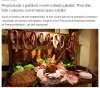 Wstrząsające
