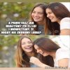 Dobrze że kobieta zmienną jest