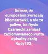 Cały Rysiu
