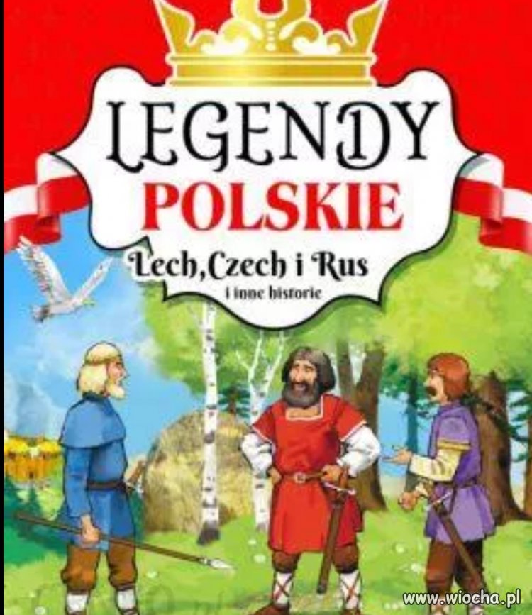 Jeszcze kilka lat PIS przy korycie