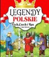 Jeszcze kilka lat PIS przy korycie